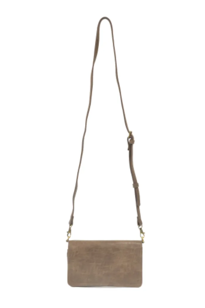 The Billie Bag
