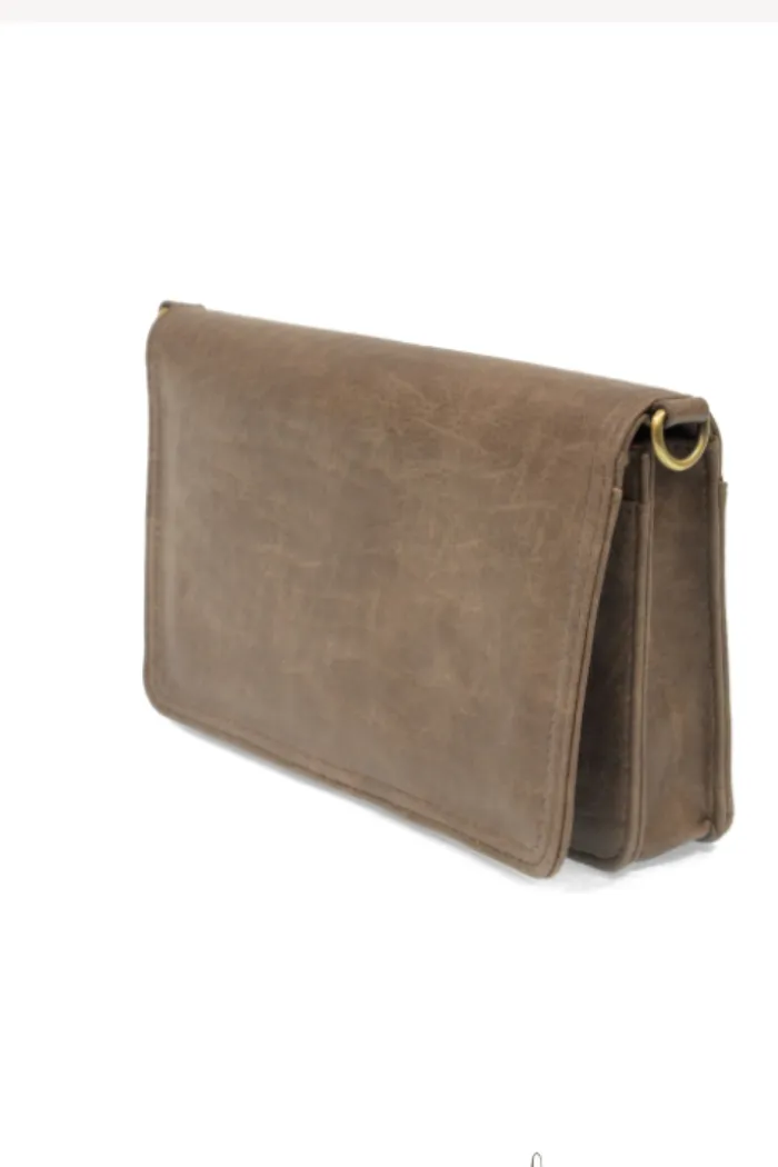 The Billie Bag