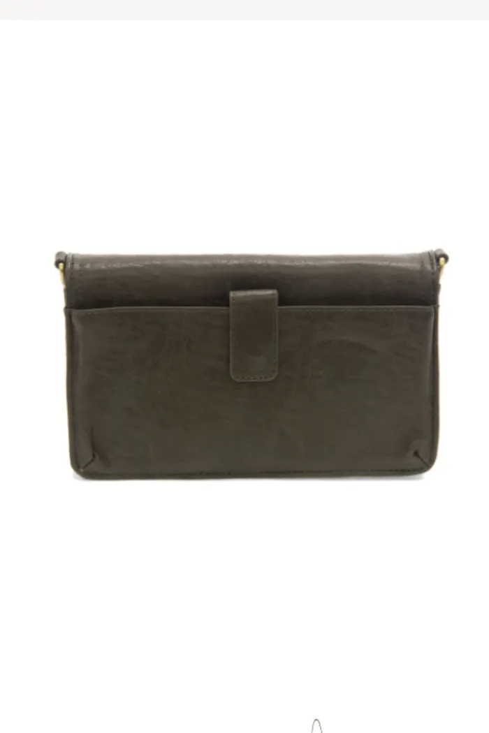 The Billie Bag