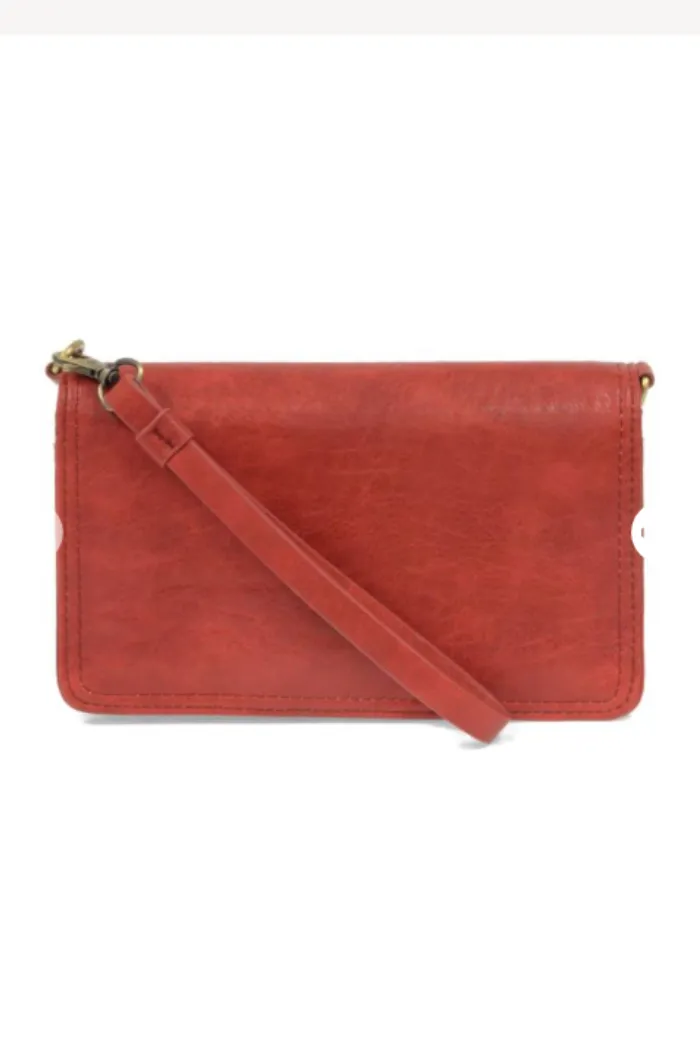 The Billie Bag
