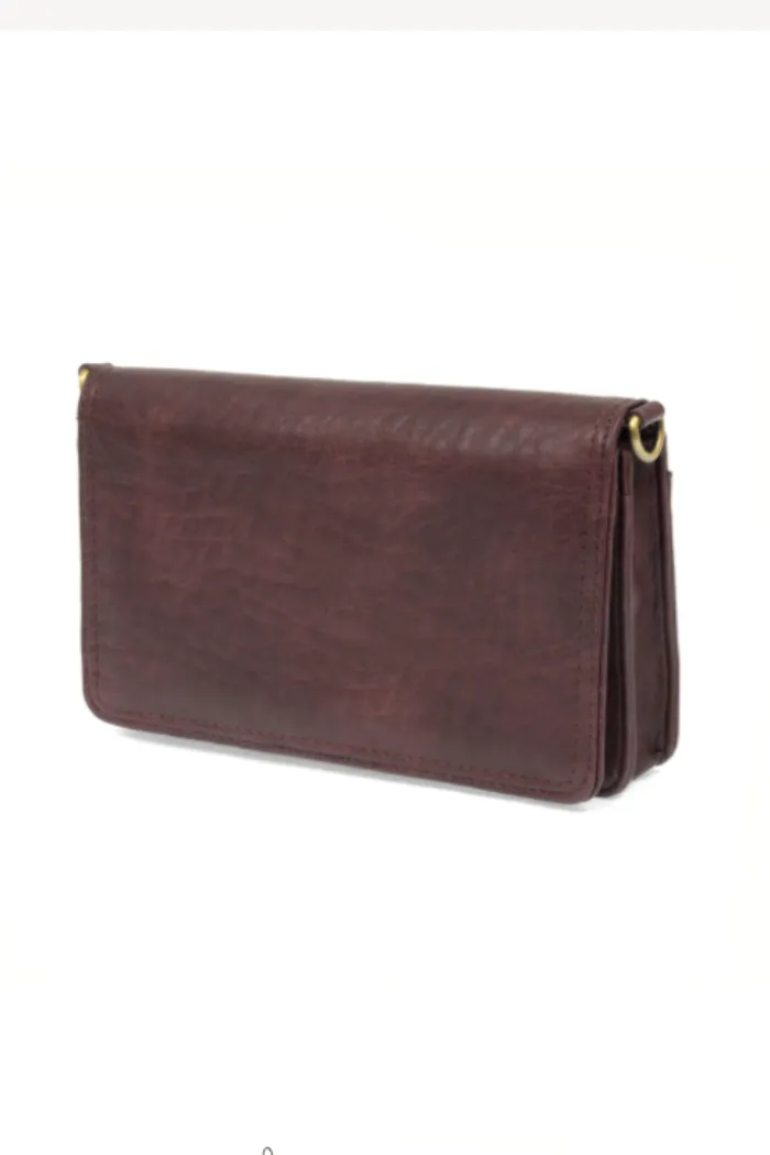 The Billie Bag