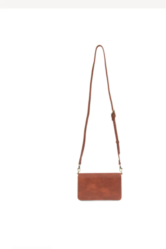 The Billie Bag