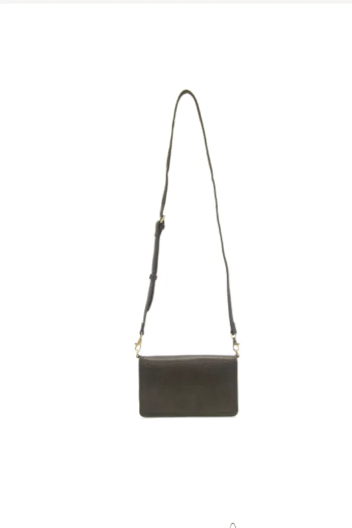 The Billie Bag