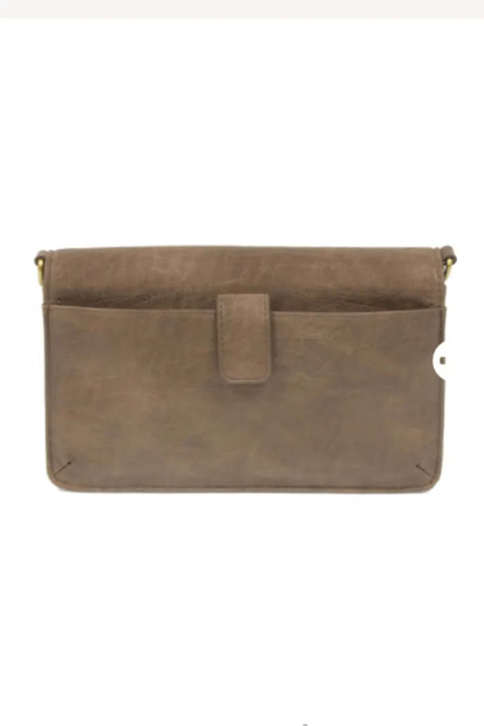 The Billie Bag
