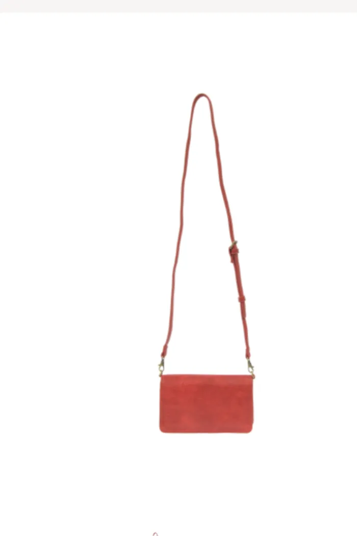 The Billie Bag