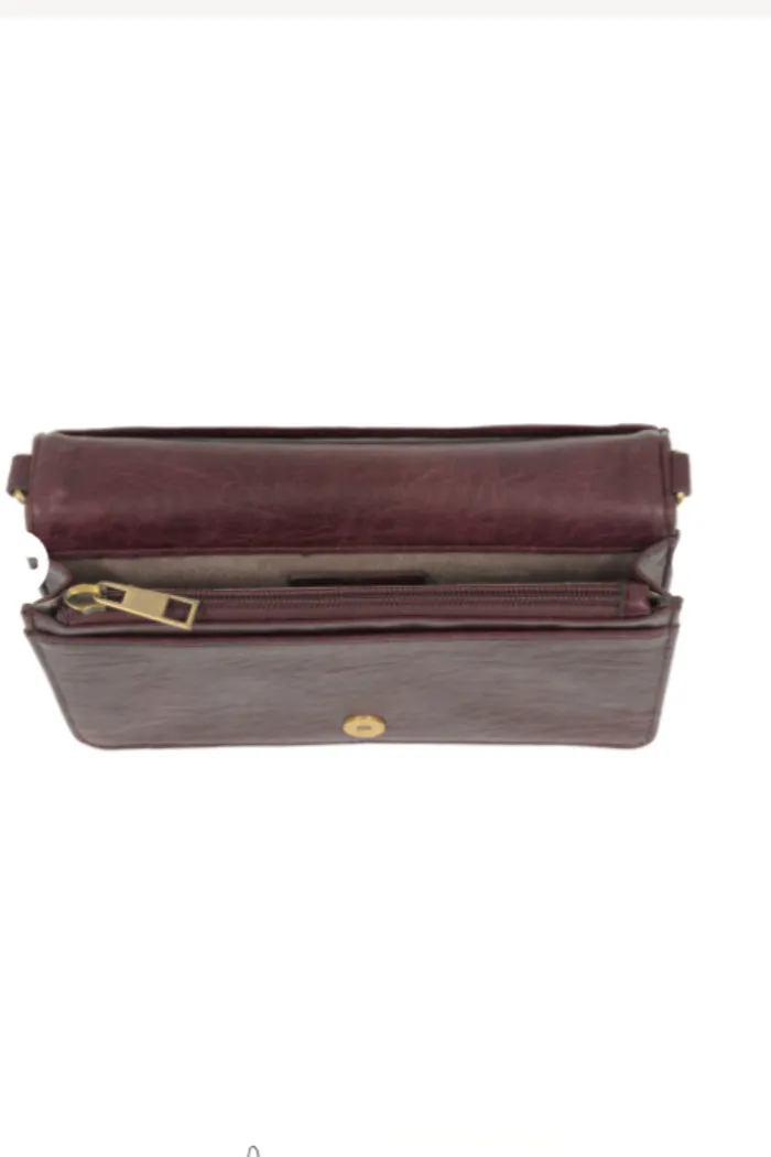 The Billie Bag