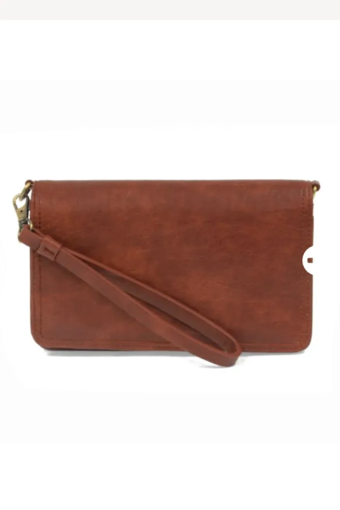 The Billie Bag