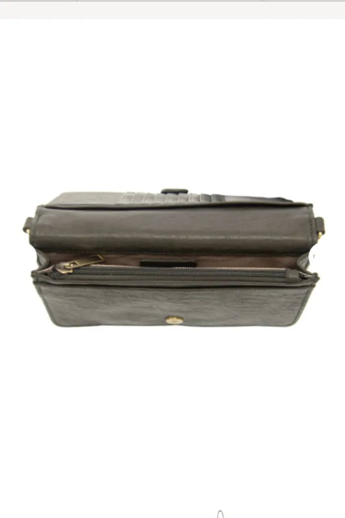 The Billie Bag