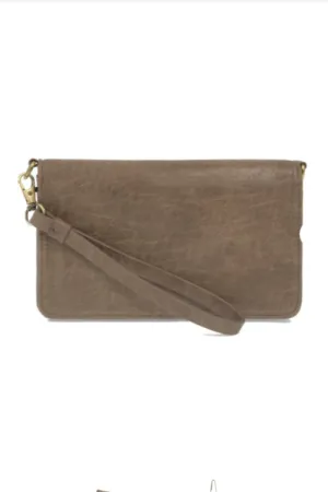 The Billie Bag