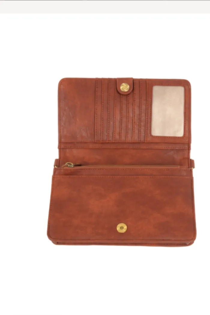 The Billie Bag