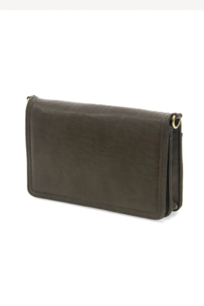 The Billie Bag