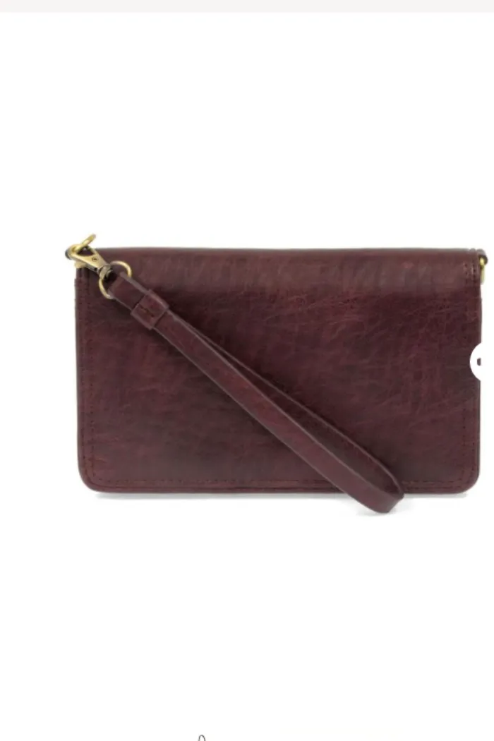The Billie Bag