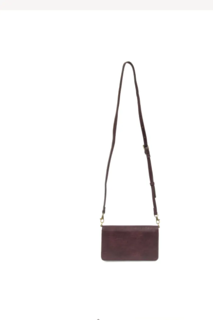 The Billie Bag