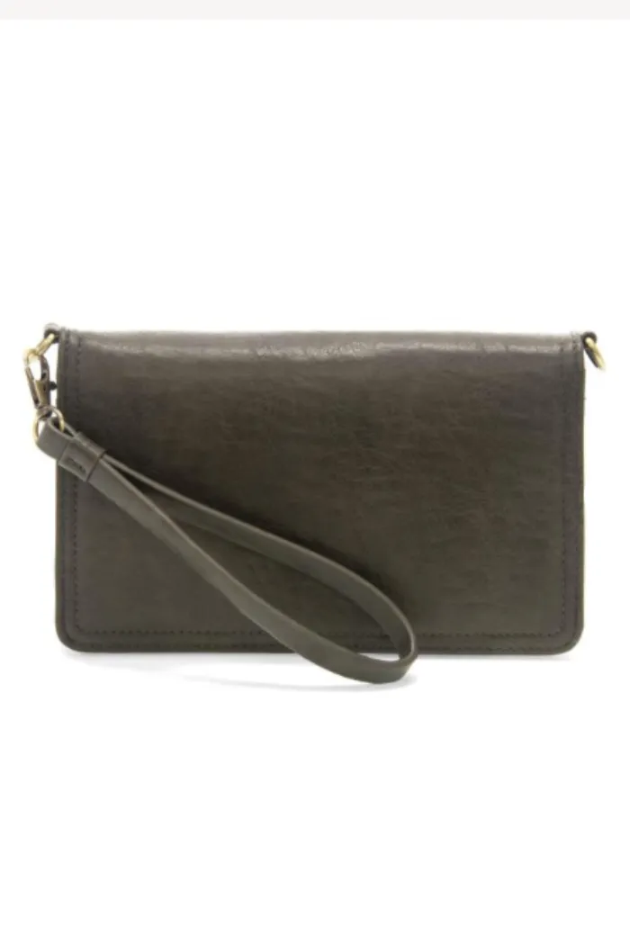 The Billie Bag