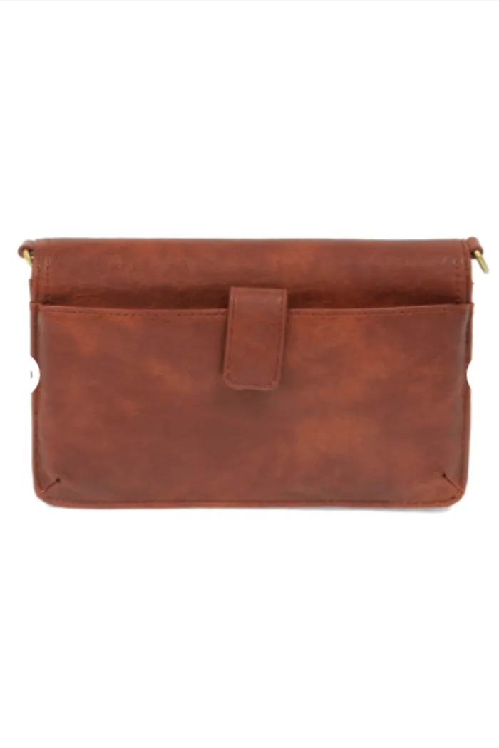 The Billie Bag