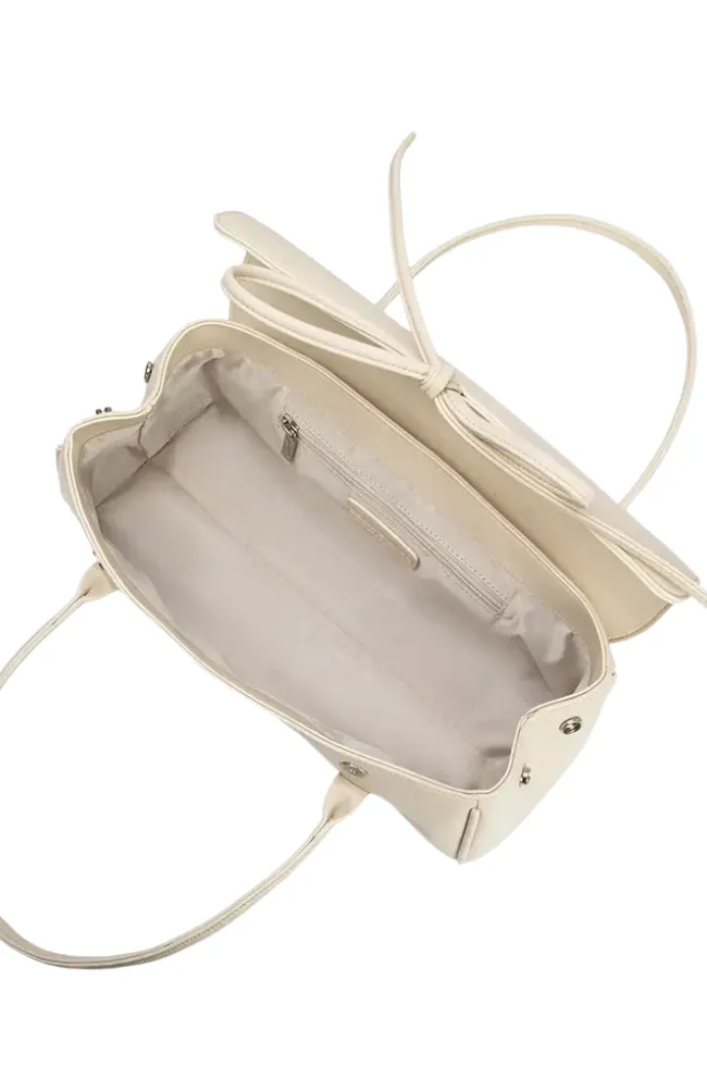 The Charlie Purse