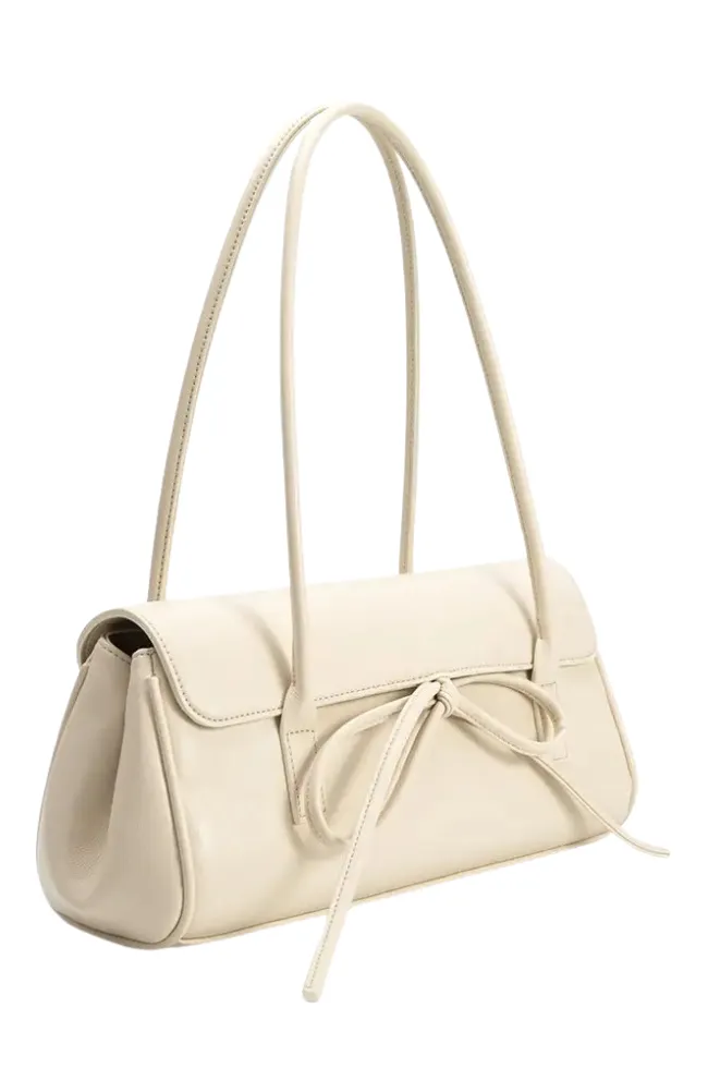 The Charlie Purse