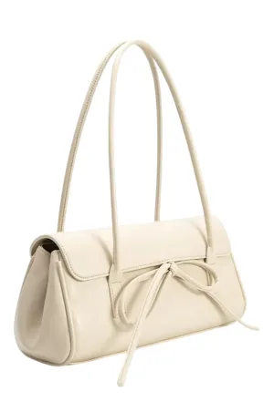 The Charlie Purse