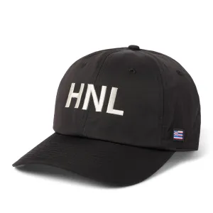 THE HNL HAT
