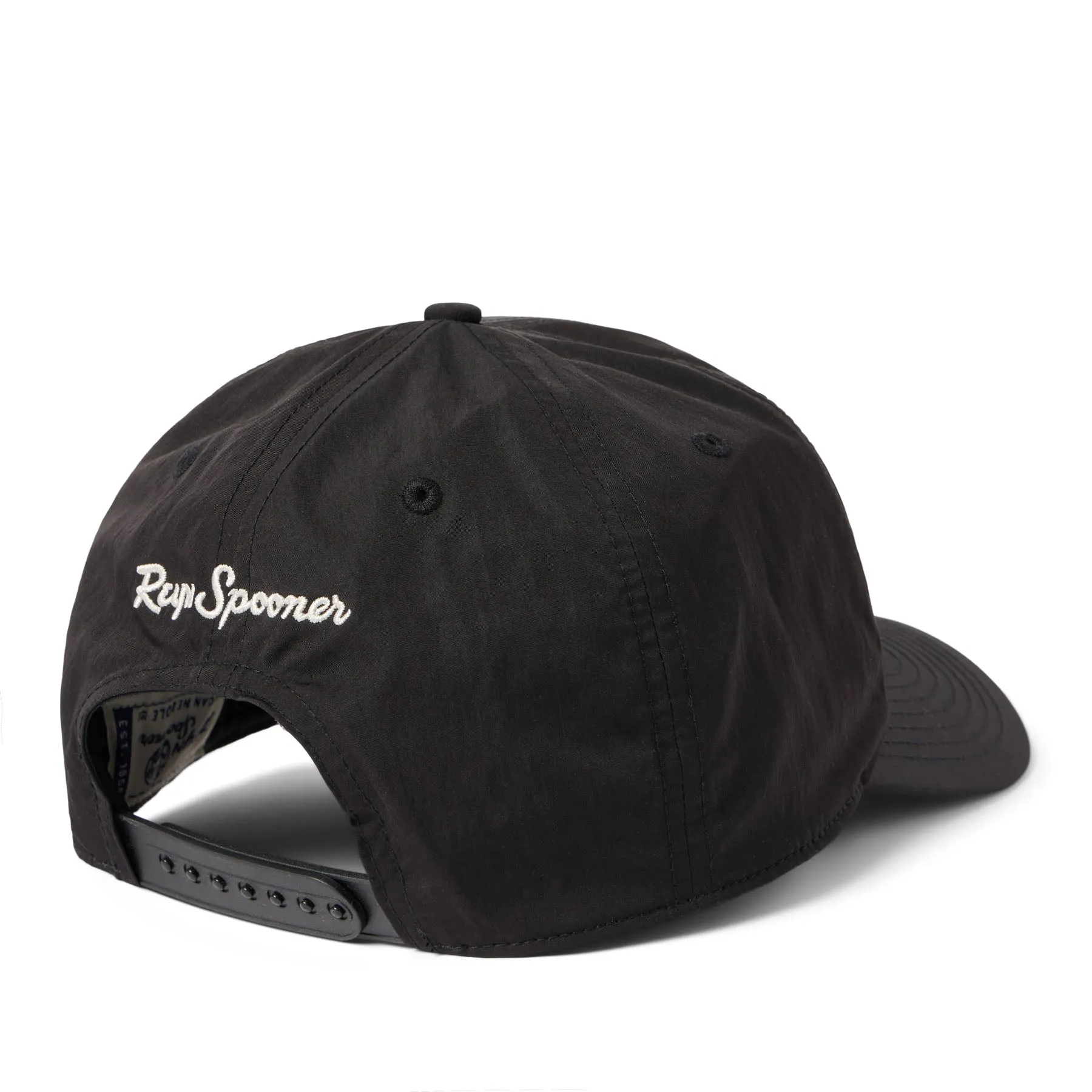 THE HNL HAT