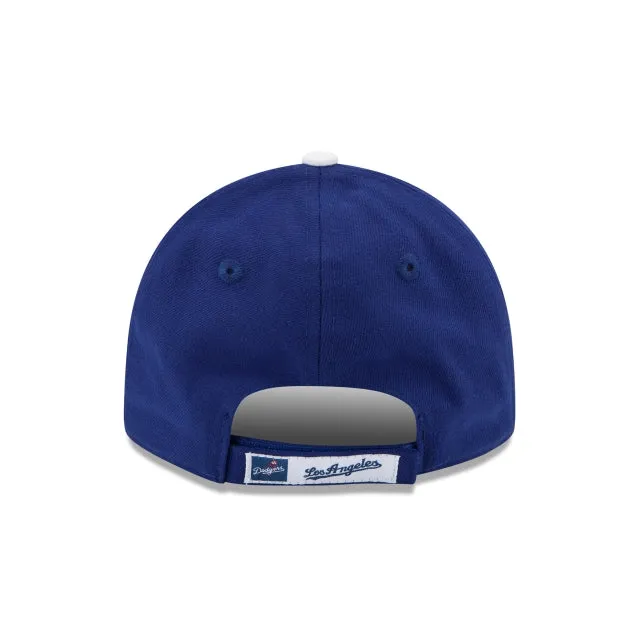 The League 9FORTY Adjustable Cap