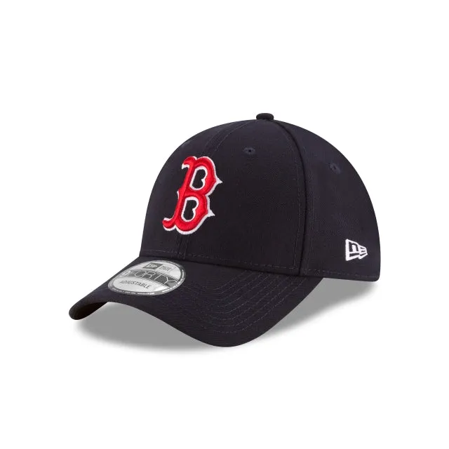 The League 9FORTY Adjustable Cap