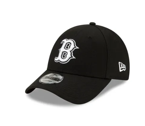 The League 9FORTY Adjustable Cap