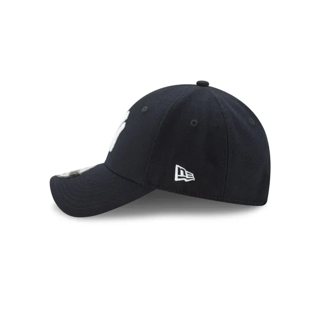 The League 9FORTY Adjustable Cap