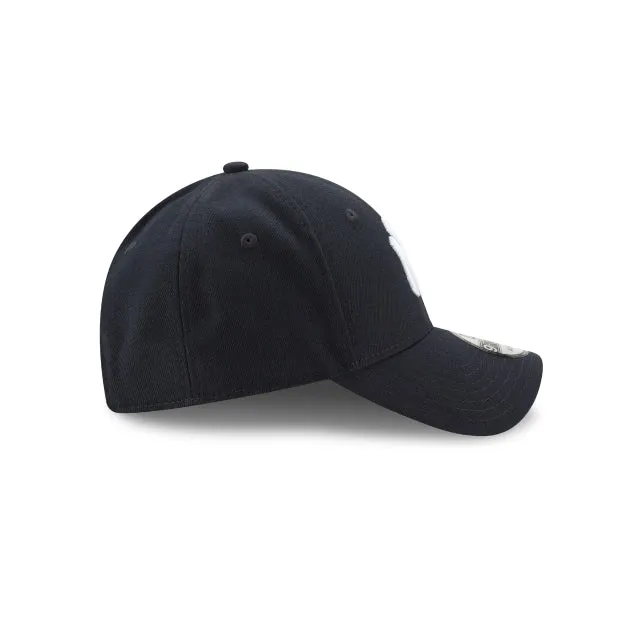 The League 9FORTY Adjustable Cap