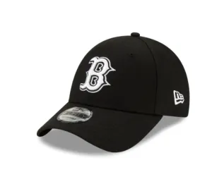 The League 9FORTY Adjustable Cap