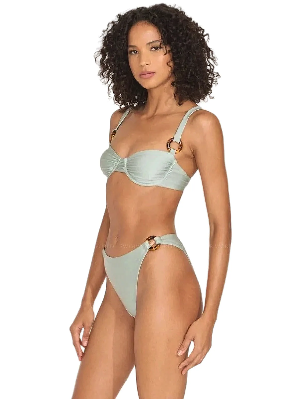 The Maia Bikini