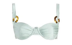 The Maia Bikini