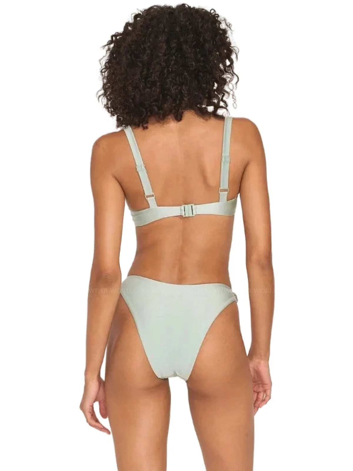 The Maia Bikini