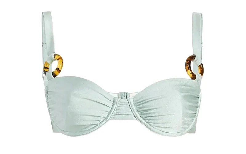 The Maia Bikini