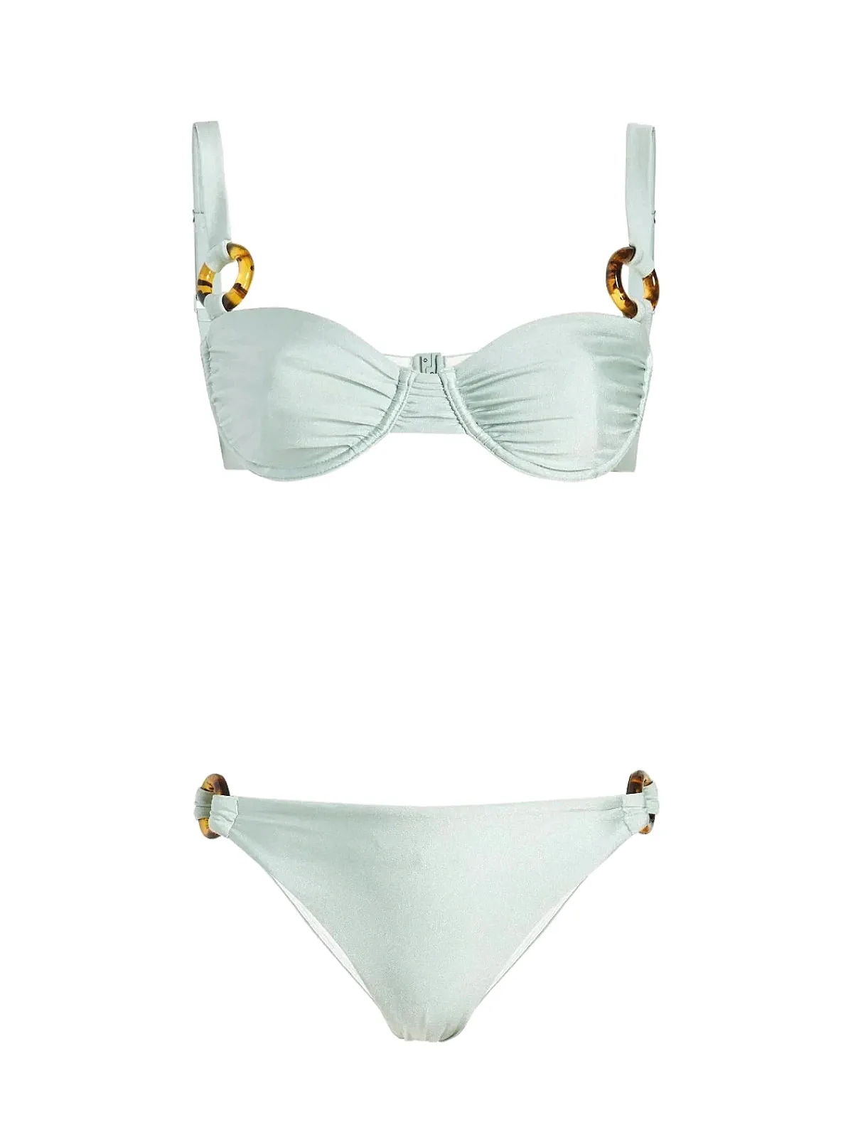 The Maia Bikini