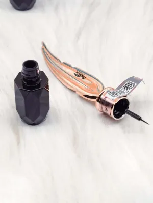 The TTYL Waterproof Eyeliner  - FD ⚡