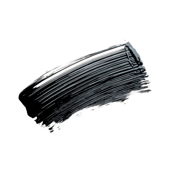The Waterproof One Mascara