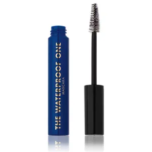 The Waterproof One Mascara