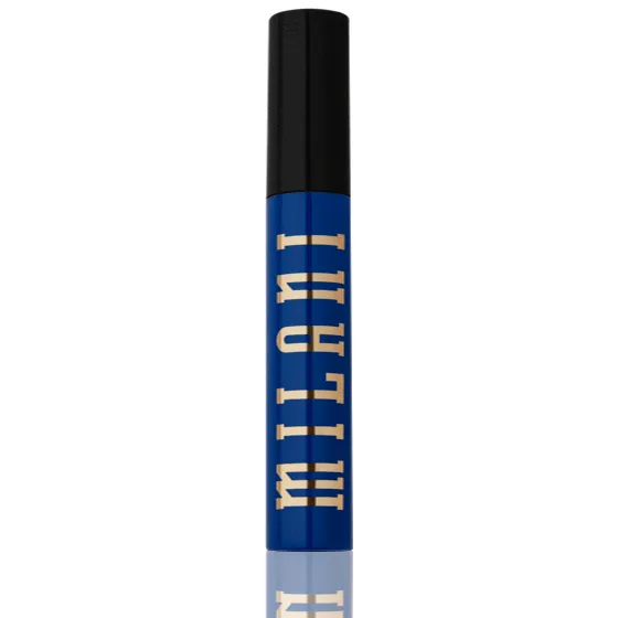 The Waterproof One Mascara