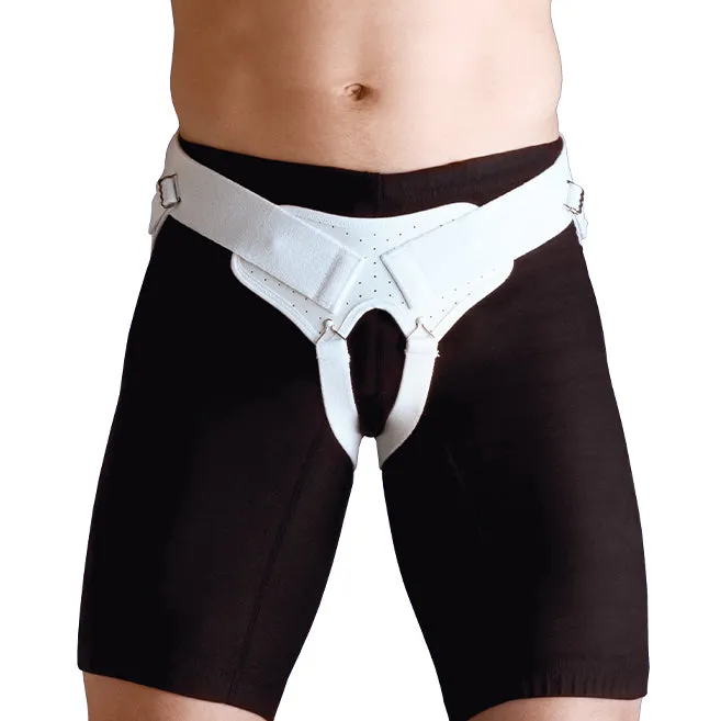 Thermoskin Hernia Belt