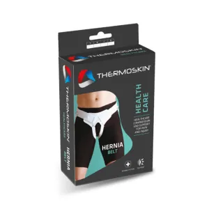Thermoskin Hernia Belt