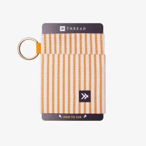 Thread - Elastic Wallet - Penn