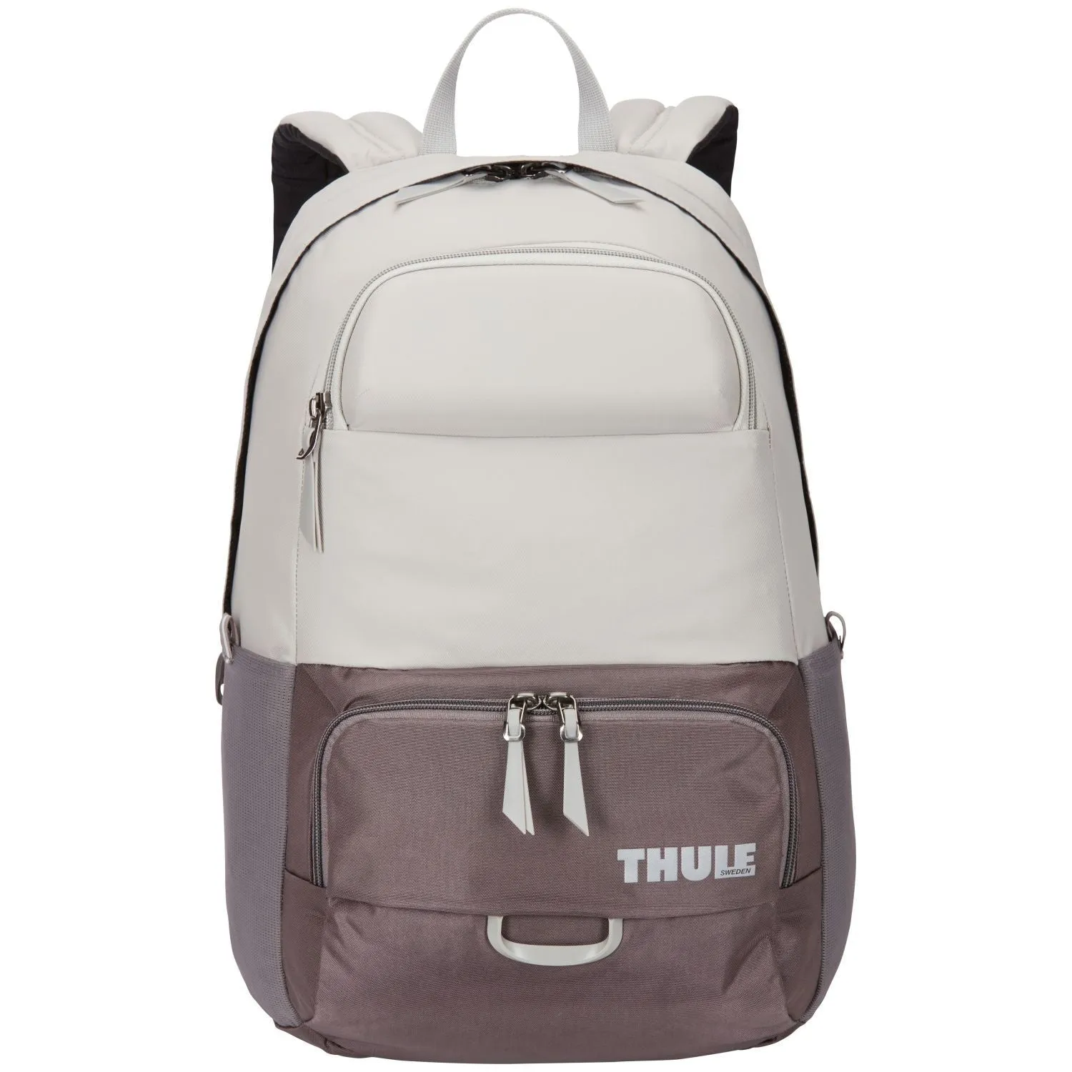 Thule Departer Backpack 21L (SA)