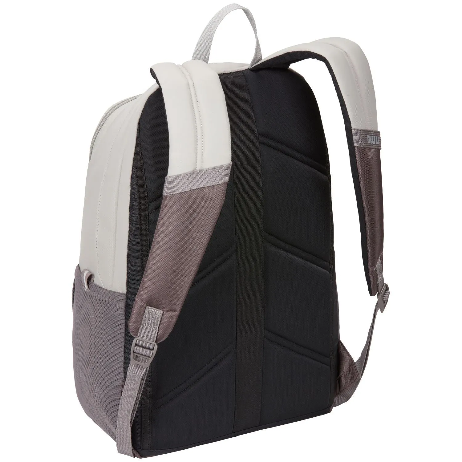 Thule Departer Backpack 21L (SA)