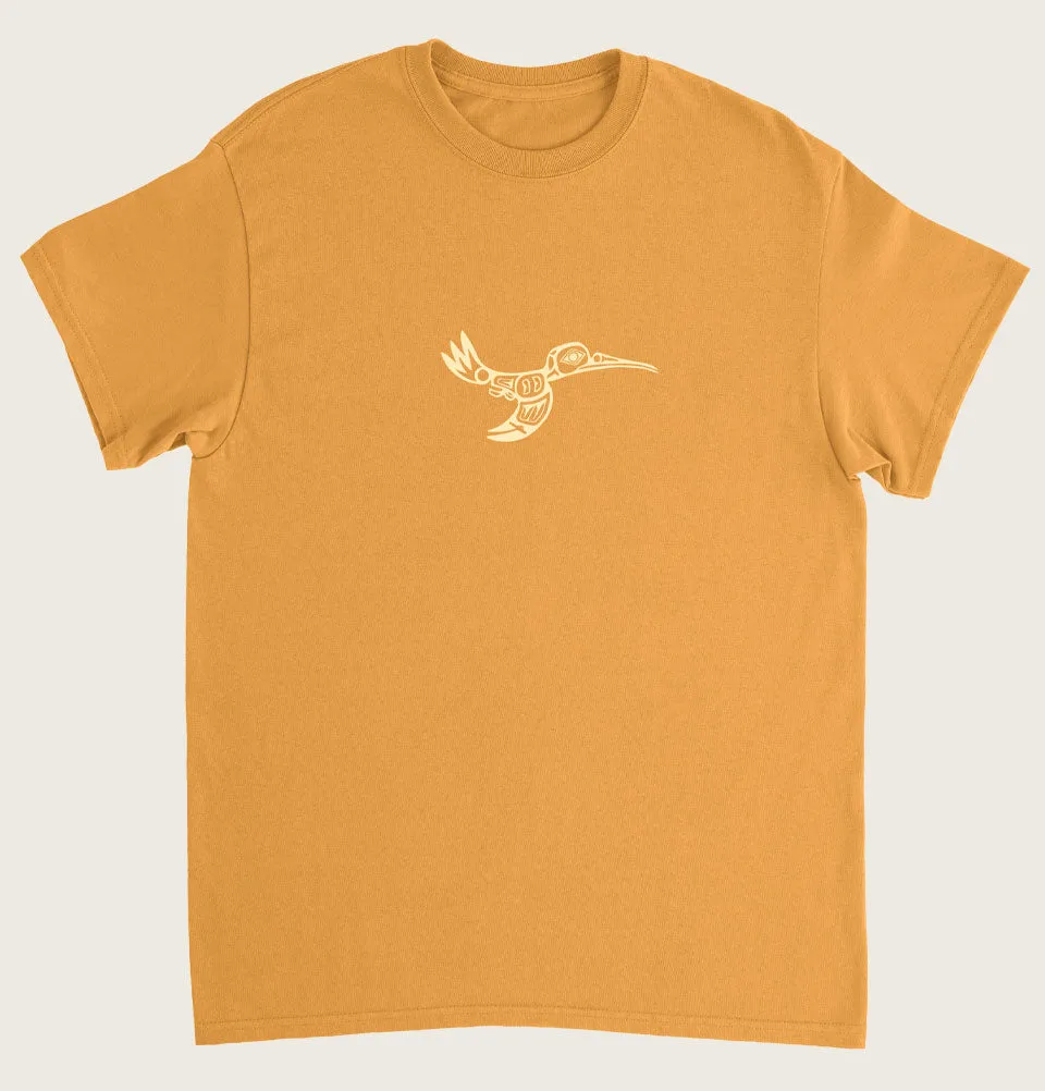 Tillicum Annex 2024 T-shirts