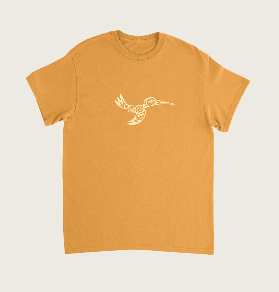 Tillicum Annex 2024 T-shirts