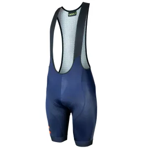 Tineli Diablo Pro Elite Bibs