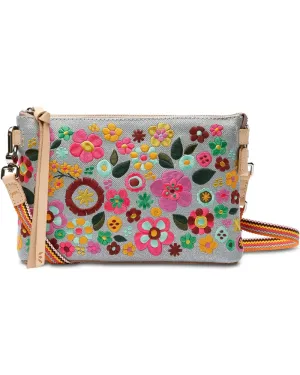 Tink Midtown Crossbody