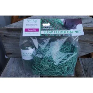 TKNagBagRepairKit-1" Nag Bag Repair Kit