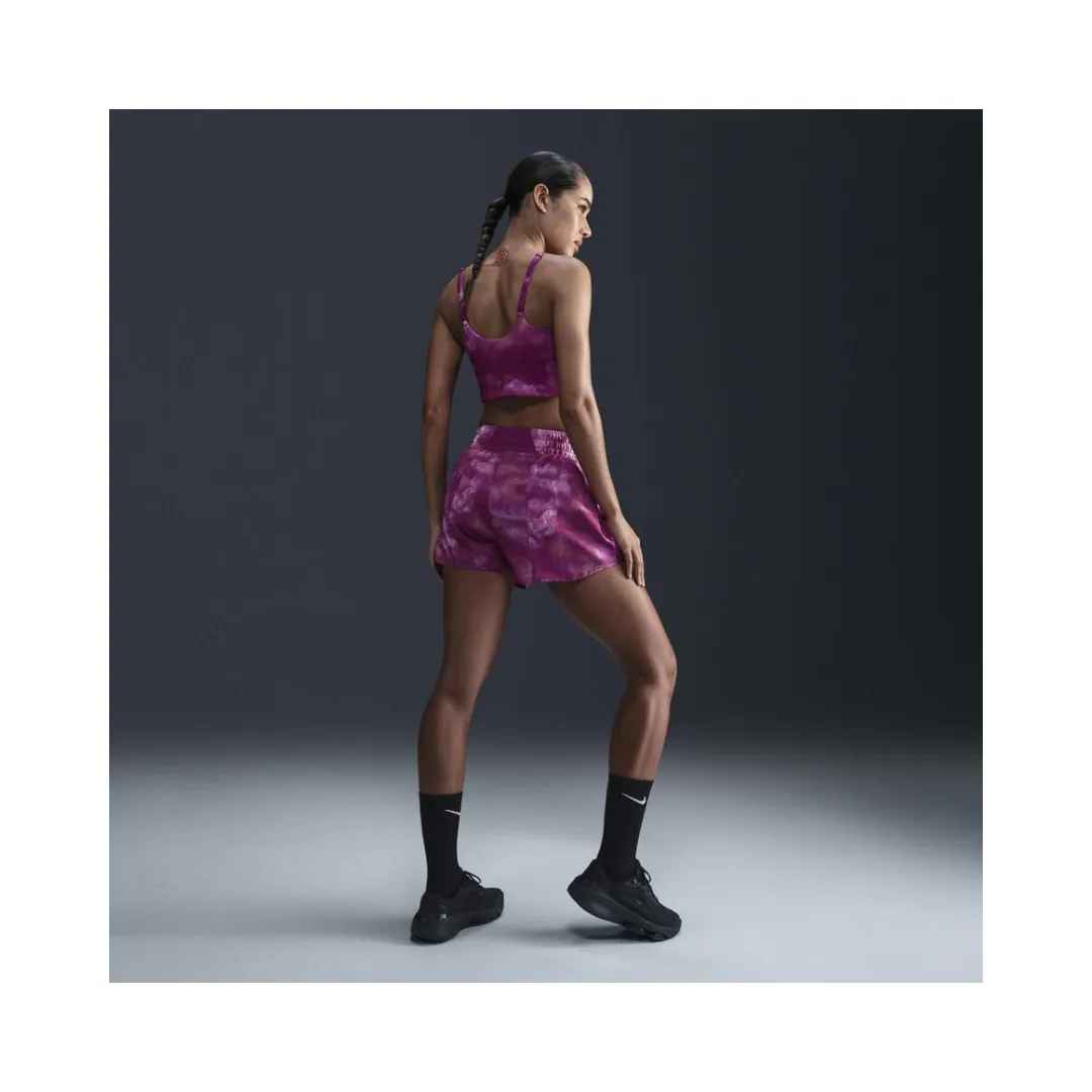 Top para Dama Nike One Convertible